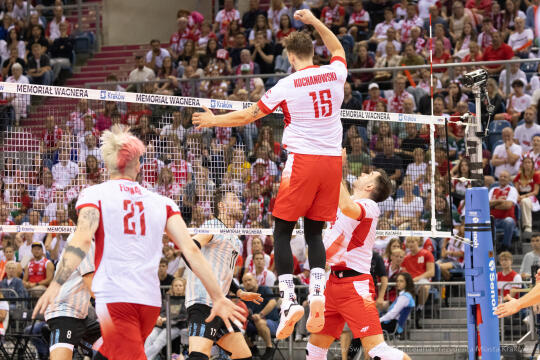 BS-250831-BSK_8082.jpg-Memoriał Wagnera, Sęk