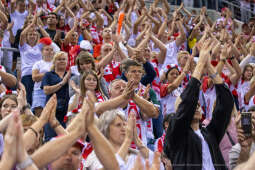 BS-250831-BSK_8107.jpg-Memoriał Wagnera, Sęk