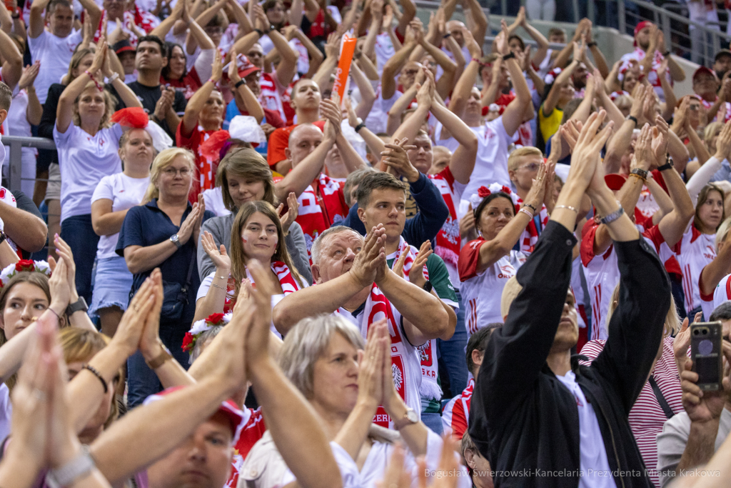 BS-250831-BSK_8107.jpg-Memoriał Wagnera, Sęk  Autor: B. Świerzowski