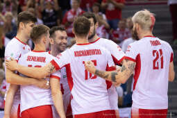 BS-250831-BSK_8110.jpg-Memoriał Wagnera, Sęk