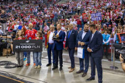 BS-250831-BSK_8162.jpg-Memoriał Wagnera, Sęk