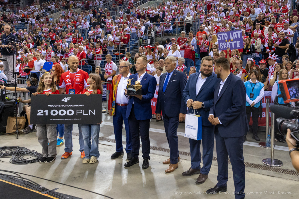 BS-250831-BSK_8162.jpg-Memoriał Wagnera, Sęk  Autor: B. Świerzowski