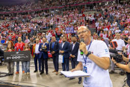 BS-250831-BSK_8166.jpg-Memoriał Wagnera, Sęk