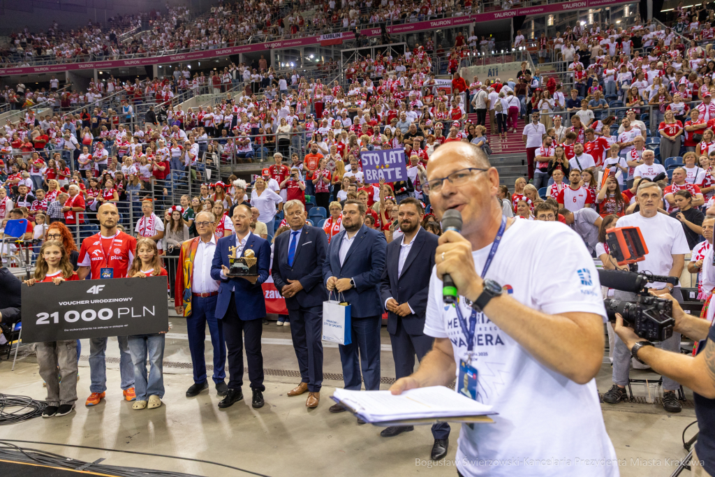 BS-250831-BSK_8166.jpg-Memoriał Wagnera, Sęk  Autor: B. Świerzowski