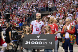 BS-250831-BSK_8213.jpg-Memoriał Wagnera, Sęk