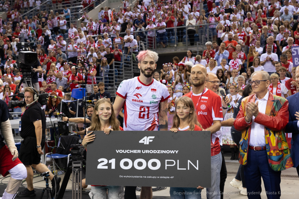 BS-250831-BSK_8213.jpg-Memoriał Wagnera, Sęk  Autor: B. Świerzowski