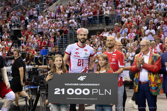 BS-250831-BSK_8213.jpg-Memoriał Wagnera, Sęk