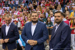 BS-250831-BSK_8229.jpg-Memoriał Wagnera, Sęk