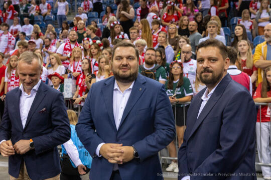 BS-250831-BSK_8229.jpg-Memoriał Wagnera, Sęk