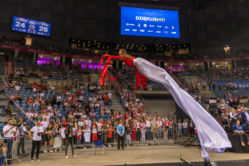 BS-250831-BSK_8242.jpg-Memoriał Wagnera, Sęk  Autor: B. Świerzowski