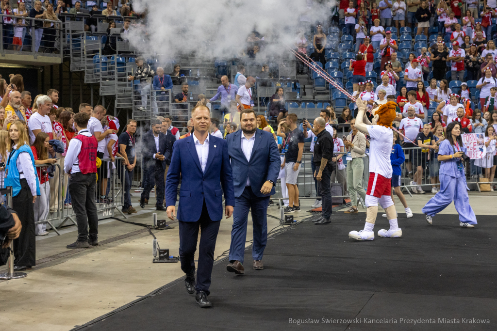 BS-250831-BSK_8348.jpg-Memoriał Wagnera, Sęk  Autor: B. Świerzowski