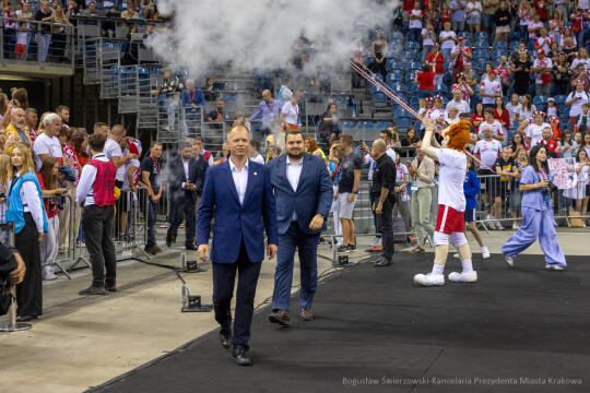 BS-250831-BSK_8348.jpg-Memoriał Wagnera, Sęk