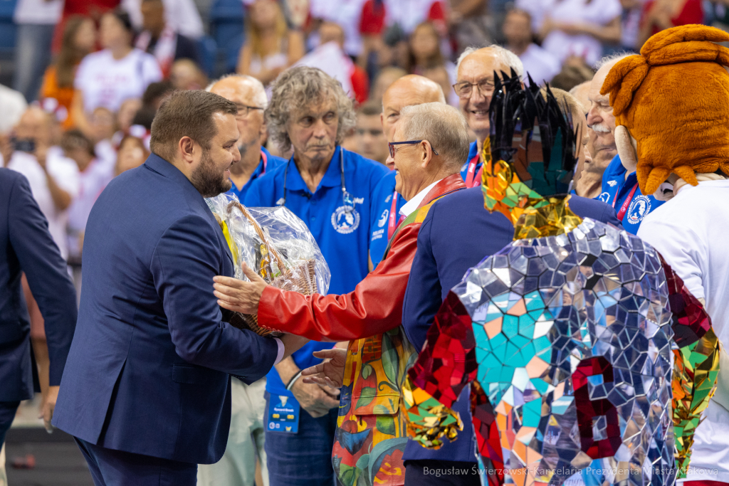 BS-250831-BSK_8381.jpg-Memoriał Wagnera, Sęk  Autor: B. Świerzowski