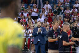 BS-250831-BSK_8391.jpg-Memoriał Wagnera, Sęk