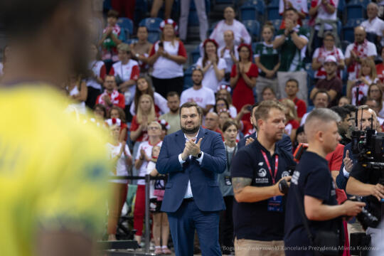 BS-250831-BSK_8391.jpg-Memoriał Wagnera, Sęk