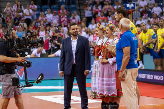 BS-250831-BSK_8408.jpg-Memoriał Wagnera, Sęk