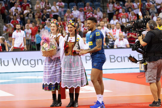 BS-250831-BSK_8412.jpg-Memoriał Wagnera, Sęk