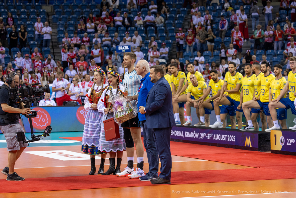 BS-250831-BSK_8437.jpg-Memoriał Wagnera, Sęk  Autor: B. Świerzowski