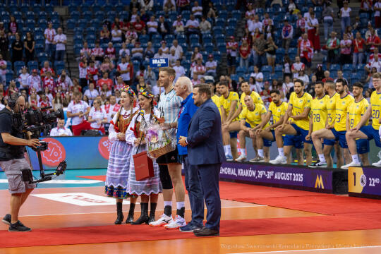 BS-250831-BSK_8437.jpg-Memoriał Wagnera, Sęk