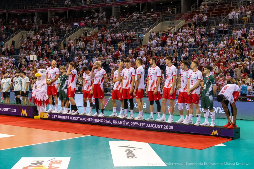 BS-250831-BSK_8446.jpg-Memoriał Wagnera, Sęk  Autor: B. Świerzowski