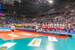 BS-250831-BSK_8460.jpg-Memoriał Wagnera, Sęk