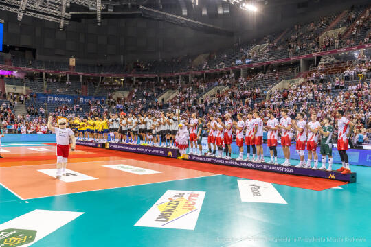 BS-250831-BSK_8460.jpg-Memoriał Wagnera, Sęk