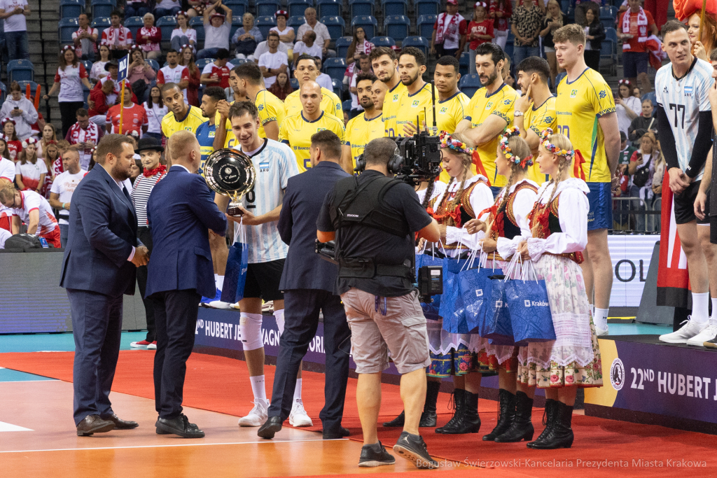 BS-250831-BSK_8477.jpg-Memoriał Wagnera, Sęk  Autor: B. Świerzowski