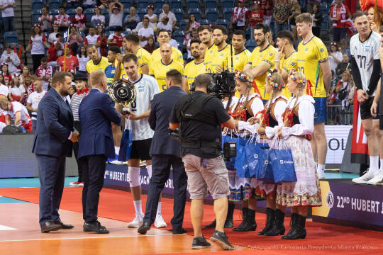 BS-250831-BSK_8477.jpg-Memoriał Wagnera, Sęk