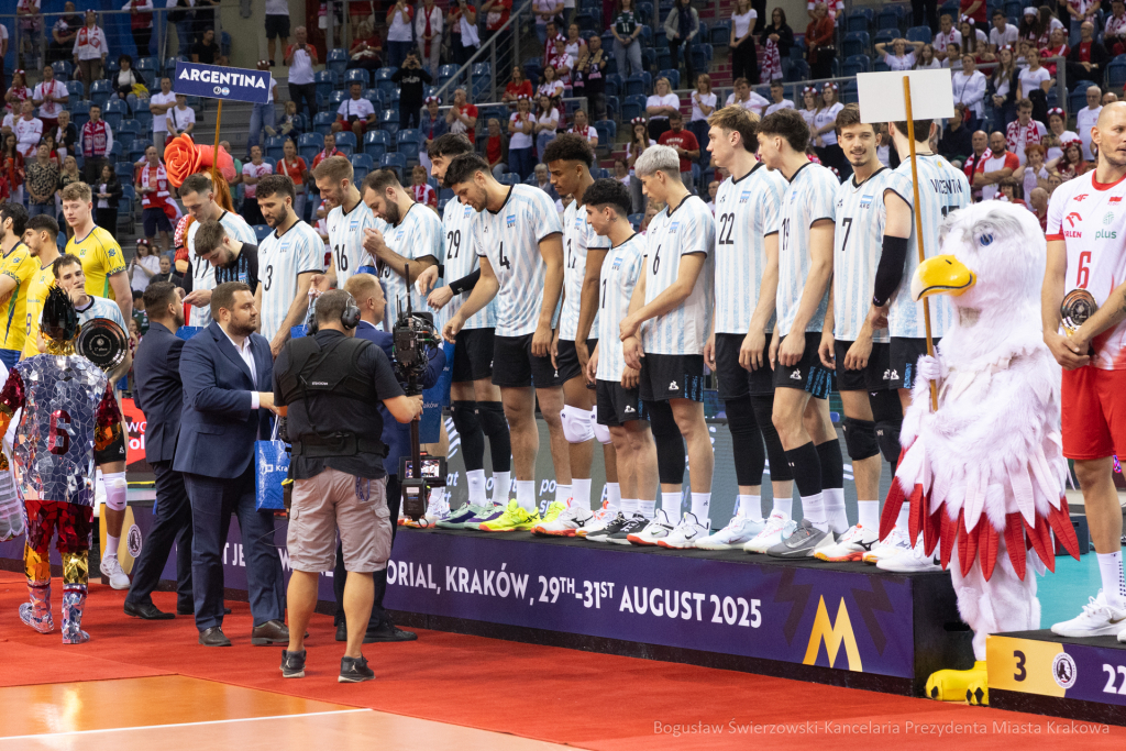 BS-250831-BSK_8487.jpg-Memoriał Wagnera, Sęk  Autor: B. Świerzowski