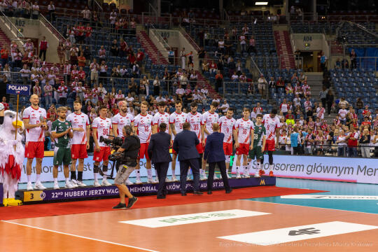 BS-250831-BSK_8494.jpg-Memoriał Wagnera, Sęk