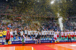 BS-250831-BSK_8518.jpg-Memoriał Wagnera, Sęk