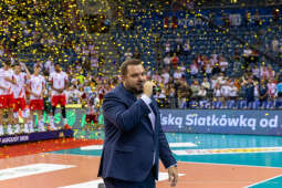 BS-250831-BSK_8522.jpg-Memoriał Wagnera, Sęk