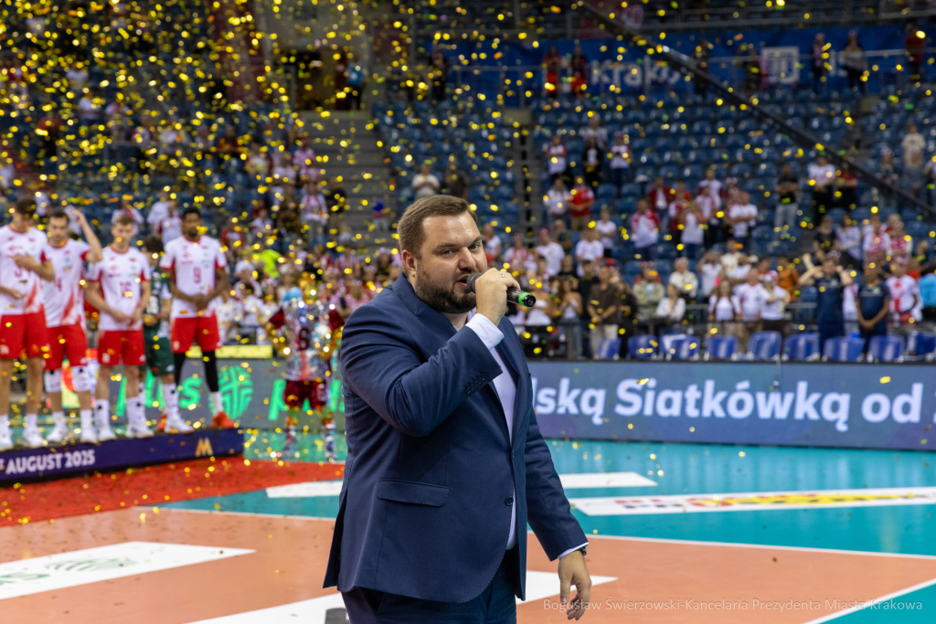 BS-250831-BSK_8522.jpg-Memoriał Wagnera, Sęk  Autor: B. Świerzowski