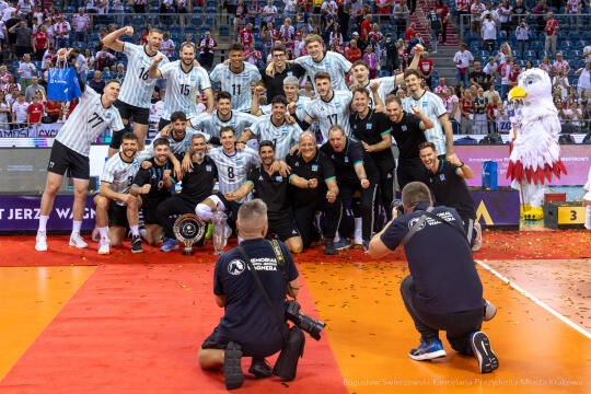 BS-250831-BSK_8556.jpg-Memoriał Wagnera, Sęk