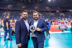 BS-250831-BSK_8567.jpg-Memoriał Wagnera, Sęk