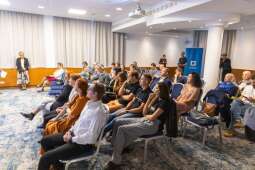 HOdn90rQ.jpeg-Poland Business Run 2025