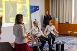 Ptf5hQcQ.jpeg-Poland Business Run 2025