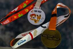 TUYA_Otw.jpeg-Poland Business Run 2025