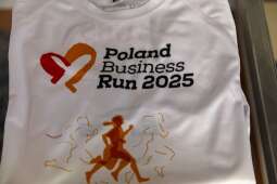 VH4eOvrg.jpeg-Poland Business Run 2025