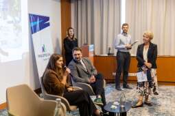 pnXG6zNQ.jpeg-Poland Business Run 2025