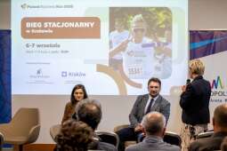 u2vFPCUg.jpeg-Poland Business Run 2025