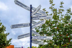 PW_564_020_fot. Piotr Wojnarowski.jpg-Miszalski, Solaris, wizyta, synchrotron, badania, technologia