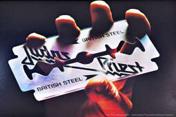 Miszalski, Plakat to nie papier, wystawa, Pałac Sztuki, TPSP, Witek, plakat