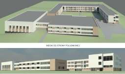 poglądowa wizualizacja ZPRS str południowa.jpg