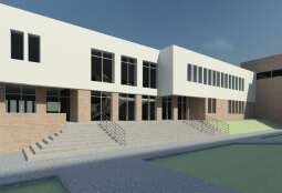 poglądowa wizualizacja ZPRS wejście.jpg