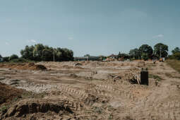 08-26_kompleks_sportowy_Wolica_fot.MagdalenaPachut-ZIS (16 of 22).jpg