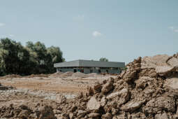 08-26_kompleks_sportowy_Wolica_fot.MagdalenaPachut-ZIS (18 of 22).jpg