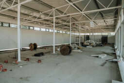 08-26_kompleks_sportowy_Wolica_fot.MagdalenaPachut-ZIS (2 of 22).jpg