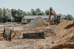 08-26_kompleks_sportowy_Wolica_fot.MagdalenaPachut-ZIS (22 of 22).jpg