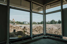 08-26_kompleks_sportowy_Wolica_fot.MagdalenaPachut-ZIS (3 of 22).jpg